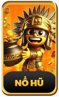 Sảnh Chơi Nổ Hũ