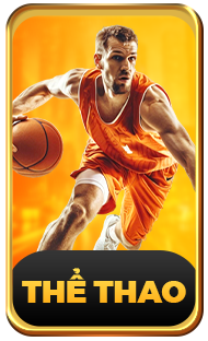 Sảnh Chơi Thể Thao