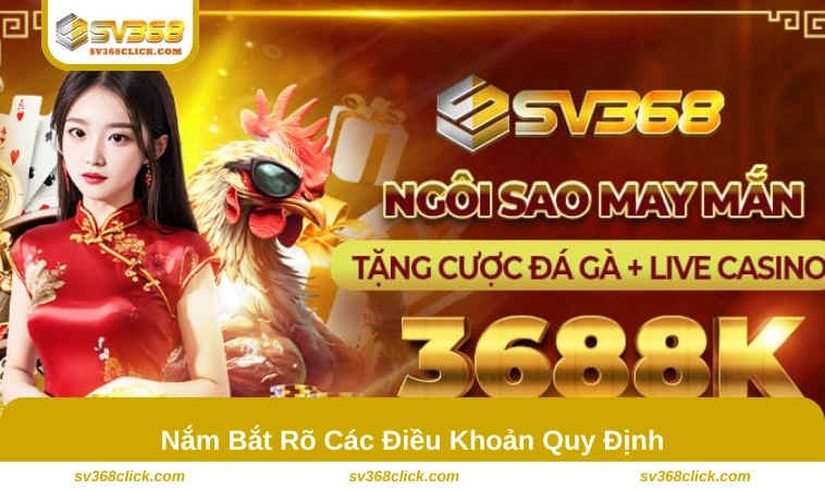 Một vài bí kíp hiệu quả cho việc thực hiện rút tiền của hội viên